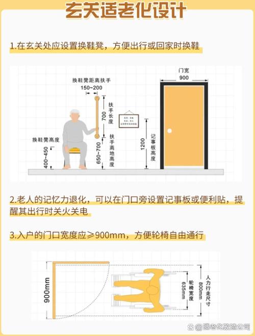 掌握这5个设计禁忌，你的作品能避免‘退休危机’吗？