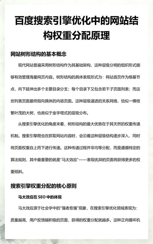 两个月内将营销网站优化至百度权重1，日均流量200IP，你做到了吗？