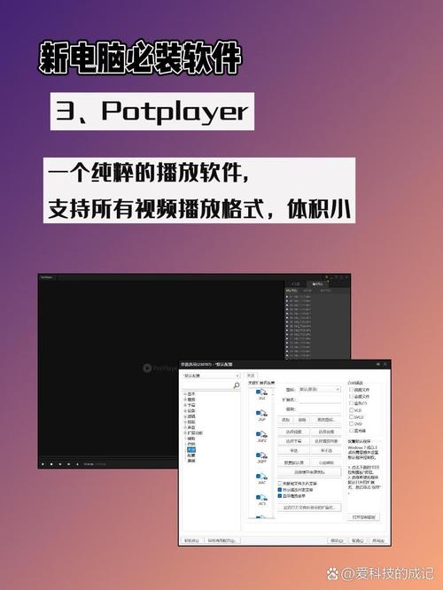 用这个工具测试网页兼容性，能快速解决哪些具体问题？