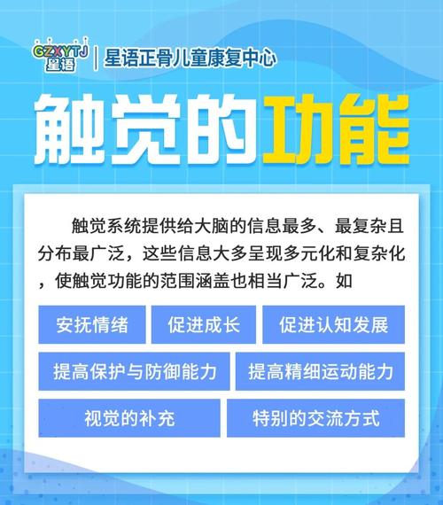 阅读本文，如何通过触觉提升你的个性化用户体验？