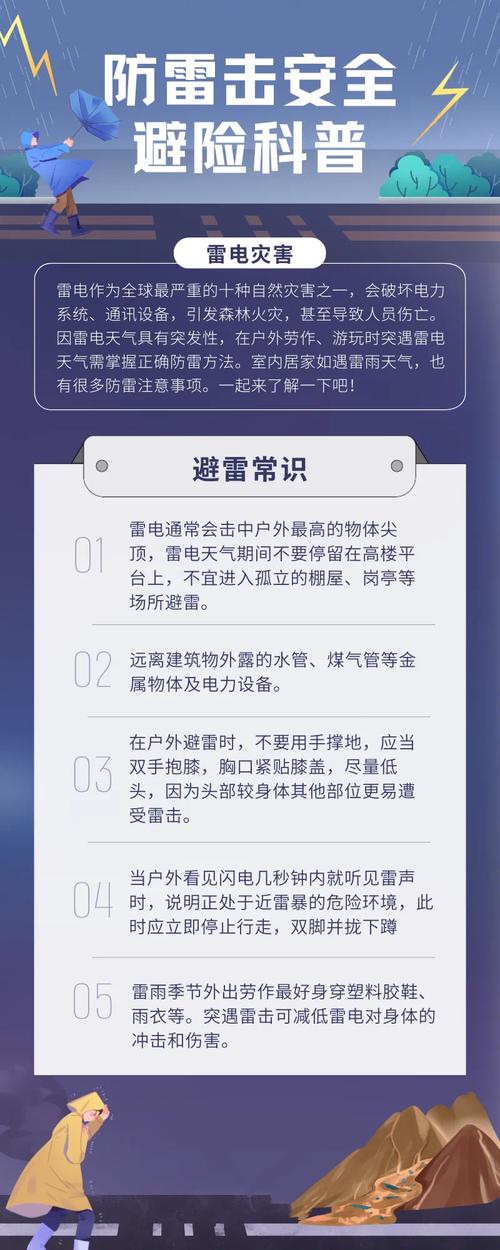 如何避免建设网站时踩雷，掌握关键常识？