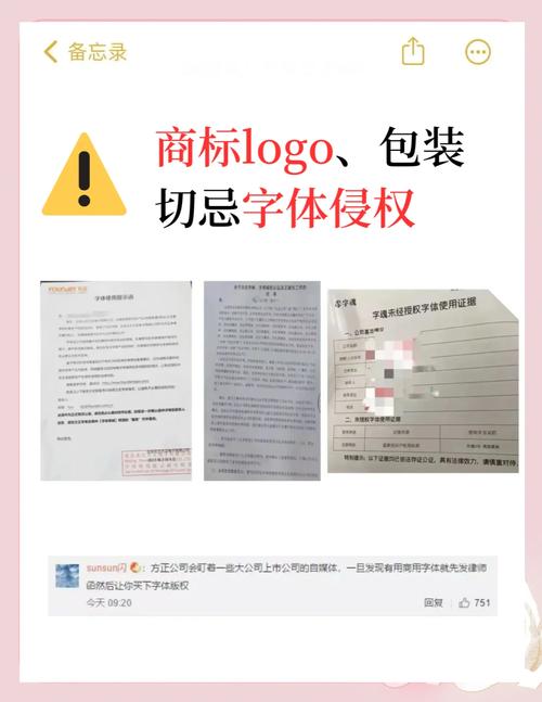 如何避免网站字体和图片侵权，保护原创内容？