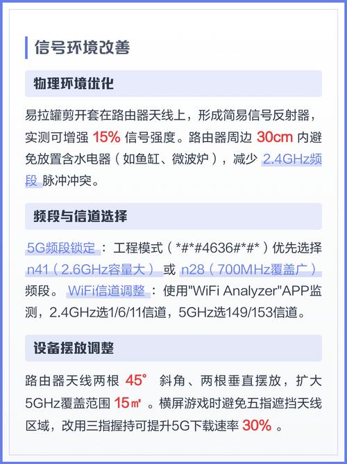 使用优化流量软件，能显著提升上网速度和节省费用吗？
