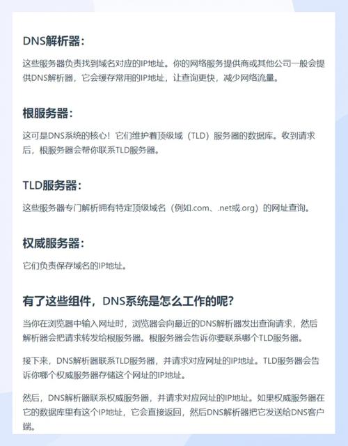 高流量高权重网站在共享服务器上运行，能显著提升网站性能和访问速度吗？