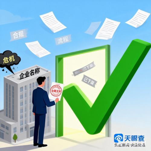 如何通过SEO技巧化解负面新闻，避免品牌形象受损？