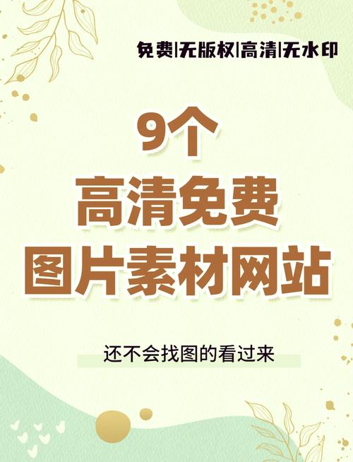 电商网站图片优化能显著提升搜索排名，让我网站图片更吸引人吗？