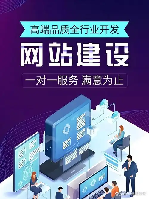 学习开源CMS建站对企业有哪些实际效益？