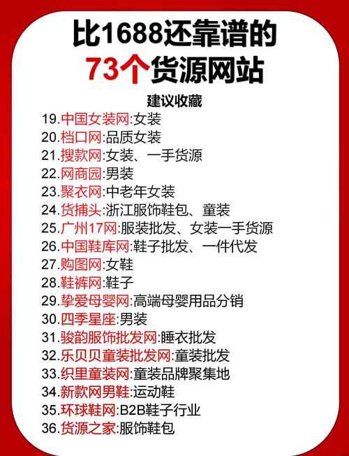 网站排名消失的原因有哪些？掌握这些，轻松避免排名下滑！