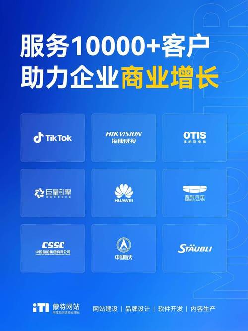 为什么网站建设价格差异大？揭秘如何节省成本打造性价比高网站