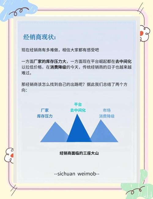 现在网站制作公司日子不好过如何转型才能抓住市场机遇？