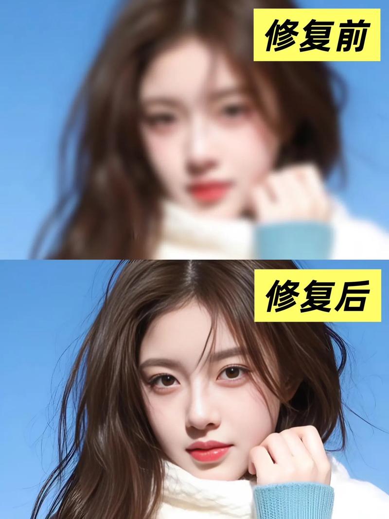 阅读本文，能快速掌握百度快照缩略图技巧吗？