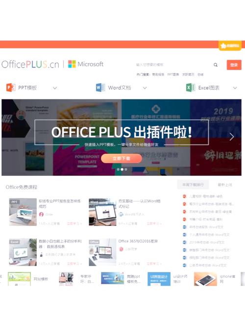 为什么选择模板网站会损失公司品牌形象和用户体验？