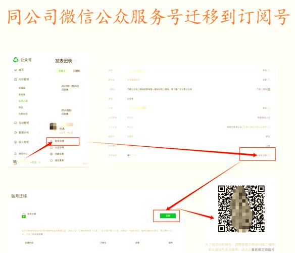 成都网站制作，如何用微信公众账号引导顾客购物，提升转化率？