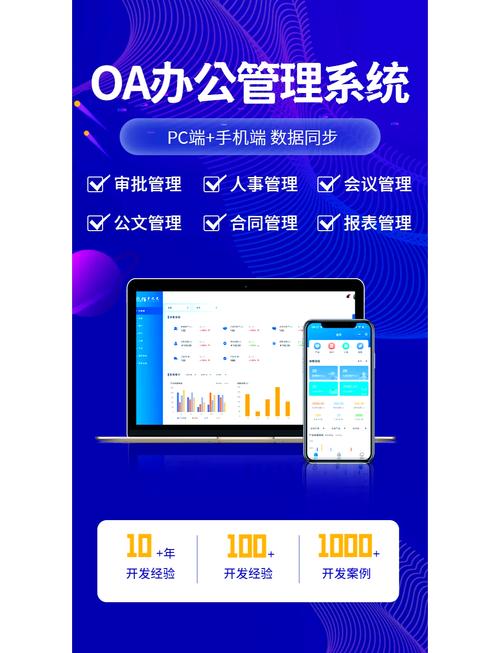 办公OA软件建设，创新互联不止，我们能提供哪些具体好处？