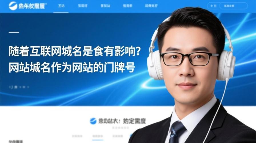 网站域名和服务器变更后SEO会受哪些具体影响？