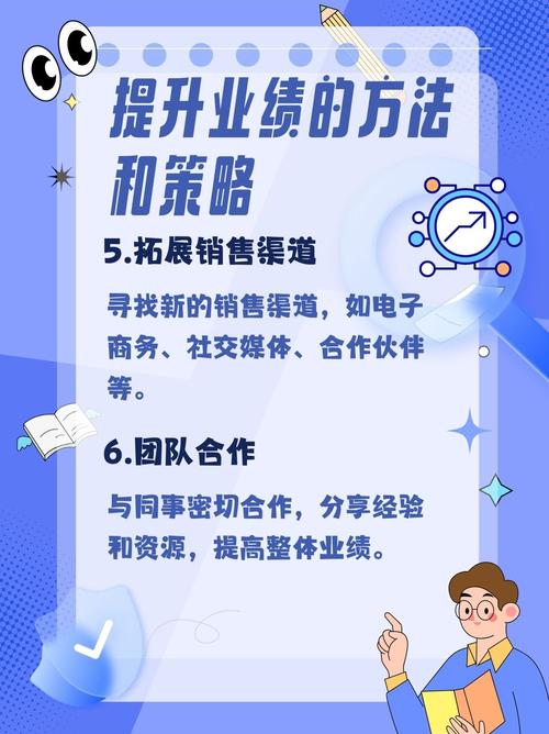 如何制作网站助成都企业轻松击败竞争对手，提升业绩？