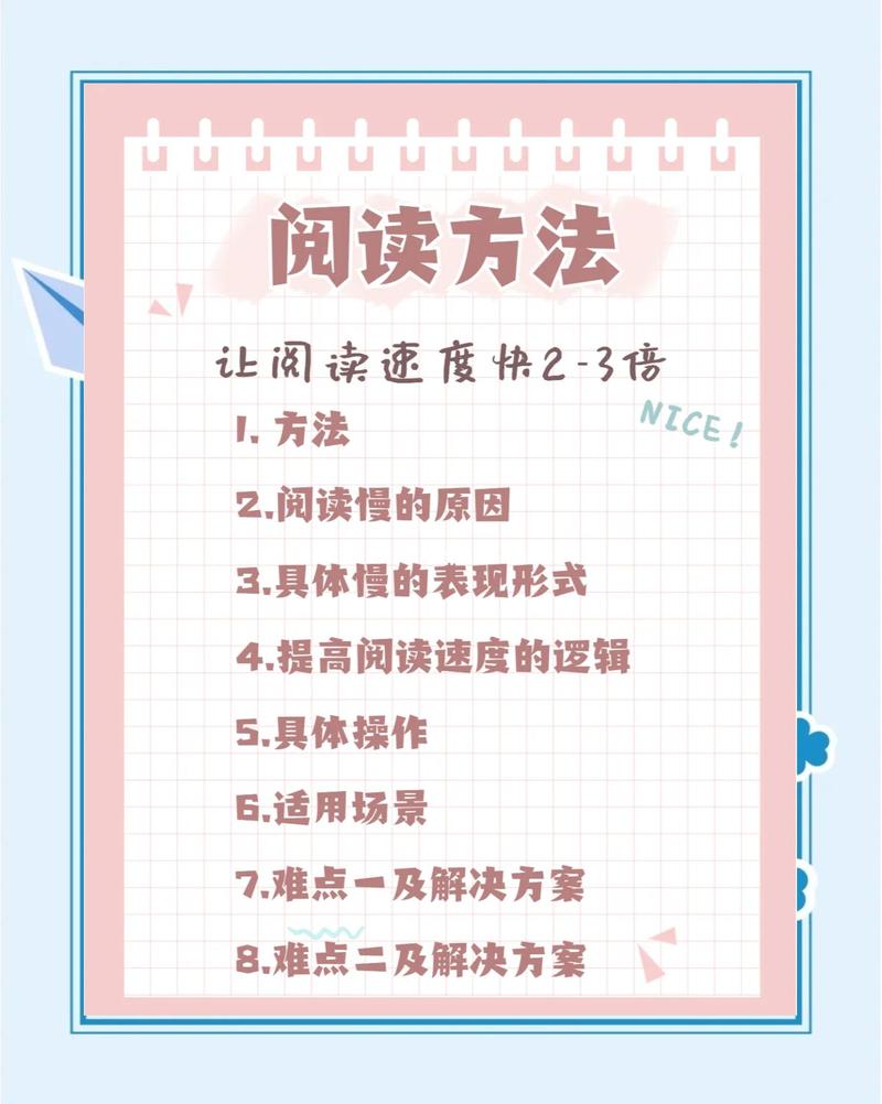 如何提升宝贝点击率，让阅读文章的宝贝销量翻倍？