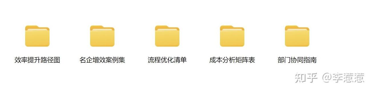横岗网站制作如何助力企业实现业绩飞跃？