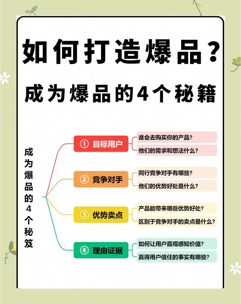 阅读本文，如何打造优质用户体验的秘诀一网打尽？
