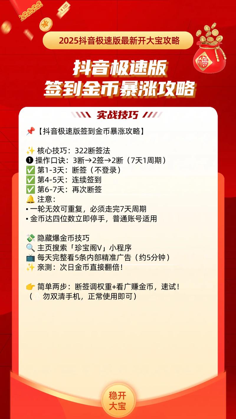 2013年如何凭实力多金，做好网站推广，实现财富增长？