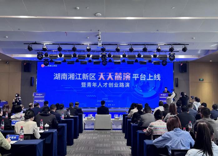 学习微信营销法则，能让我精准触达潜在客户吗？