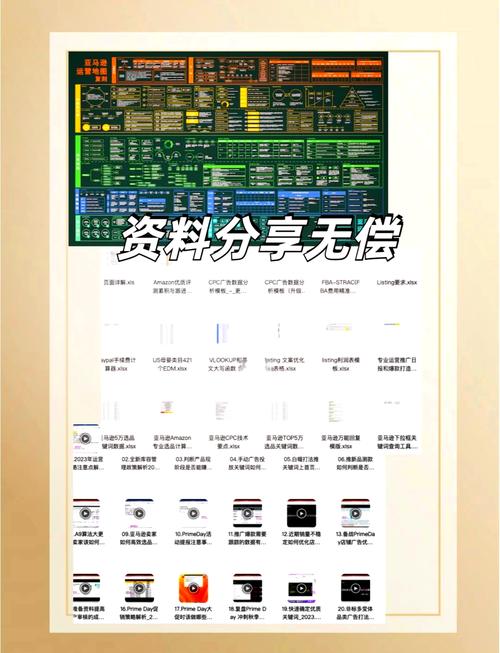 如何快速提升网站关键词至首页，让我轻松获得更多精准流量？