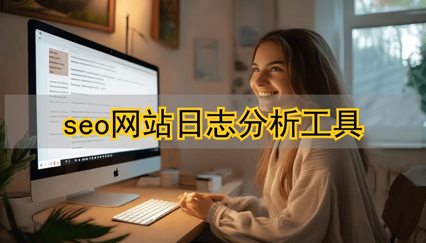 如何优化网页让蜘蛛高效抓取，提升网站流量？