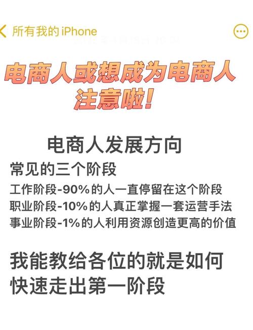 中小企业网站运营为何这么难？掌握秘诀，轻松突破困境！