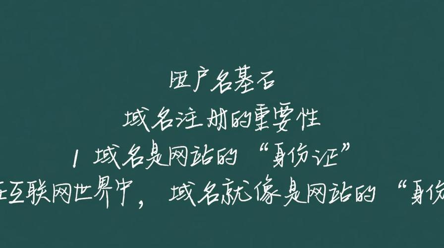 网站上线前，如何避免常见问题确保顺利上线？