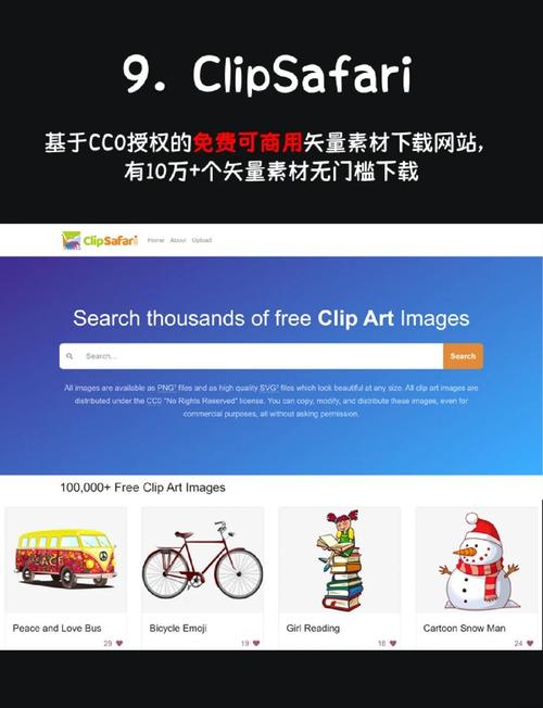 制作高质量网站的关键要素是什么？掌握这些，你的网站将更受欢迎！