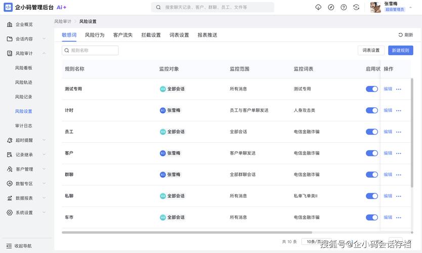 如何通过编辑技巧避开敏感词和极限词，提升网站内容质量？