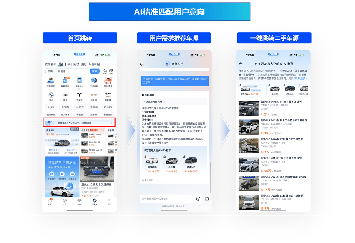 汽车服务网站建设，如何轻松吸引精准客户？