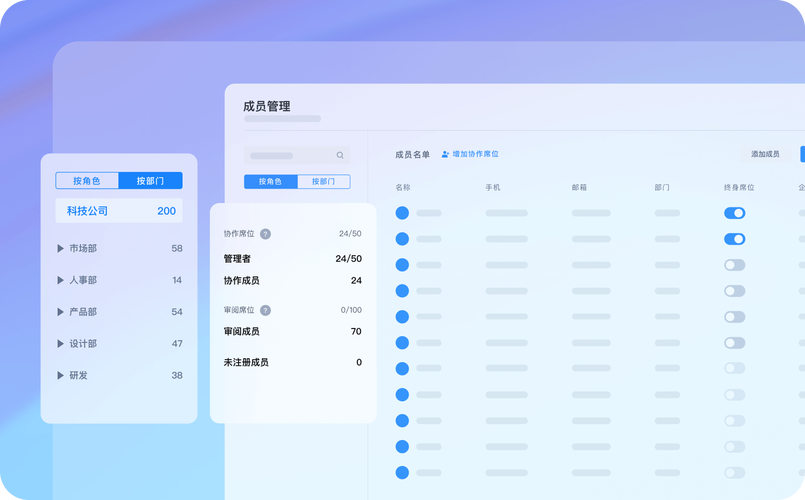 如何通过SEO优化企业产品，精准获取订单？