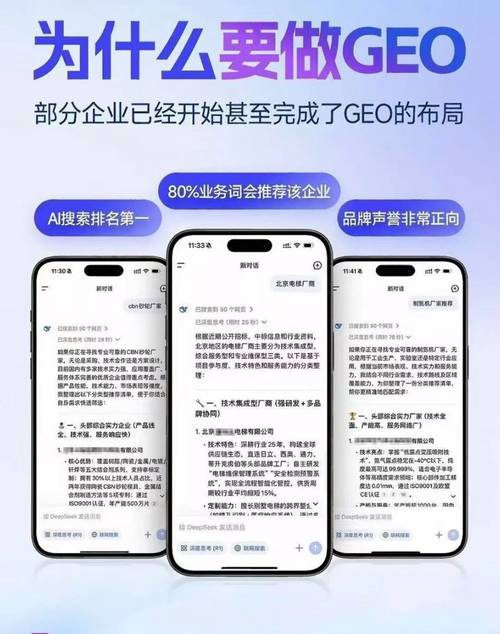 学习搜索引擎优化，能让我网站排名提升，流量增加吗？