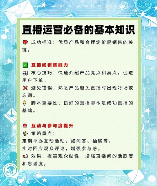 自媒体网络营销，如何避免常见误区，提升效果？