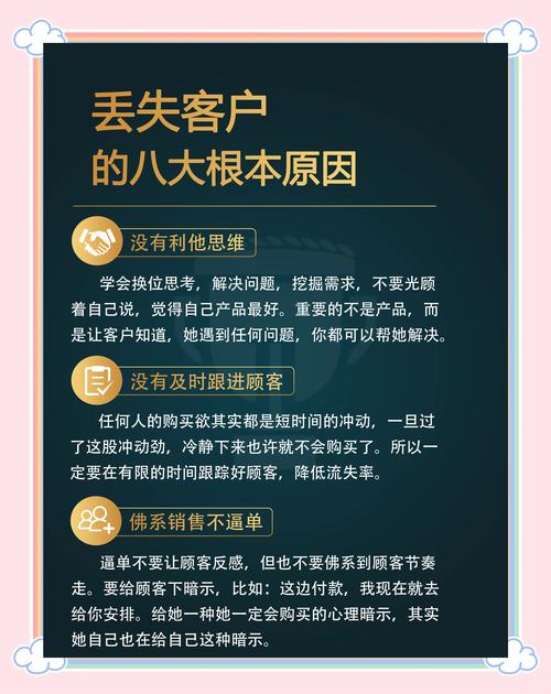2013年中，还没网站？错过客户流量高峰，如何抓住精准商机？