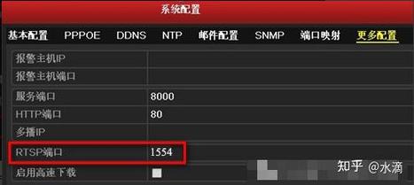 了解虚拟主机流量，如何优化网站访问速度？