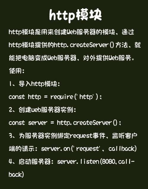 公司网站建设必用服务器？如何快速找到公司名曝光？