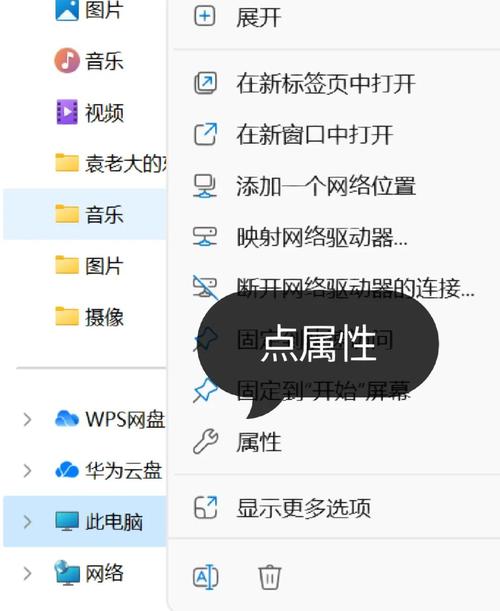 如何快速掌握Linux磁盘空间占用情况，提升系统管理效率？