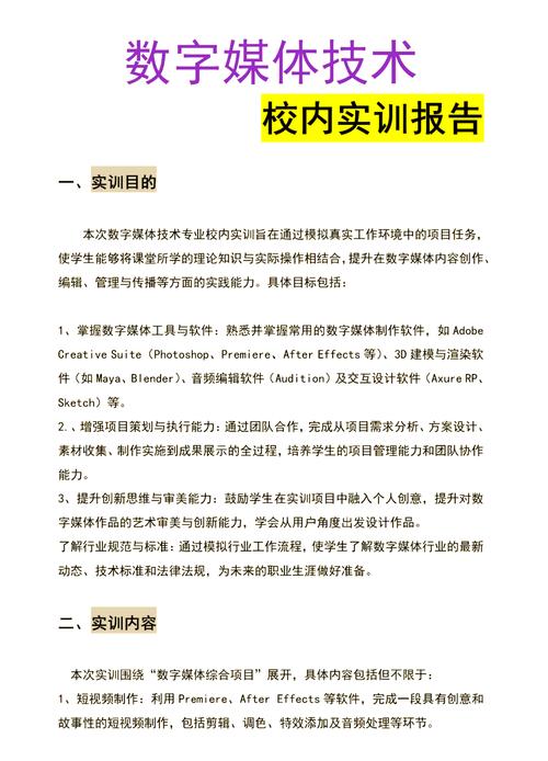 学网站制作，加入上海辑伟实习，我能学到什么技能？