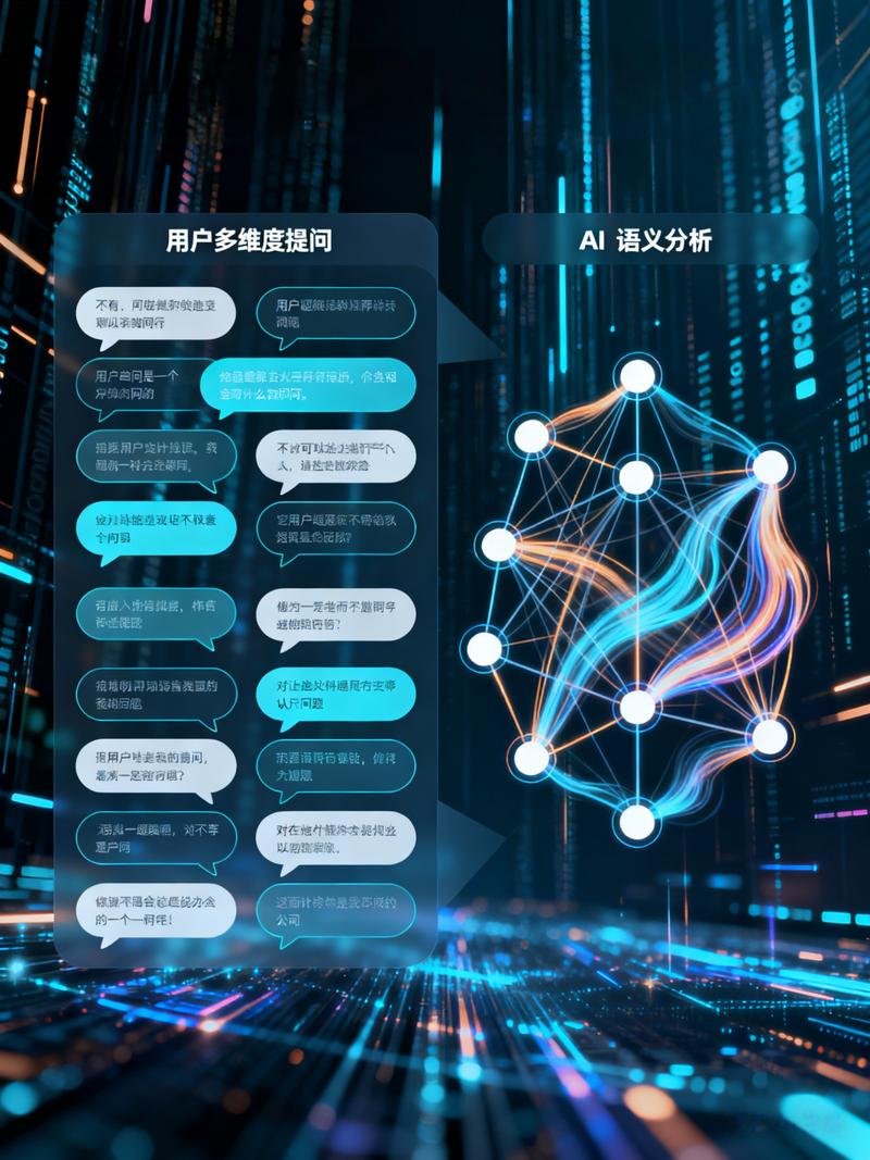 如何通过定位网站与分析需求，创新互联助你精准获客？