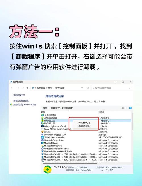 成都网站建设，网站弹窗广告有哪些具体利弊分析？