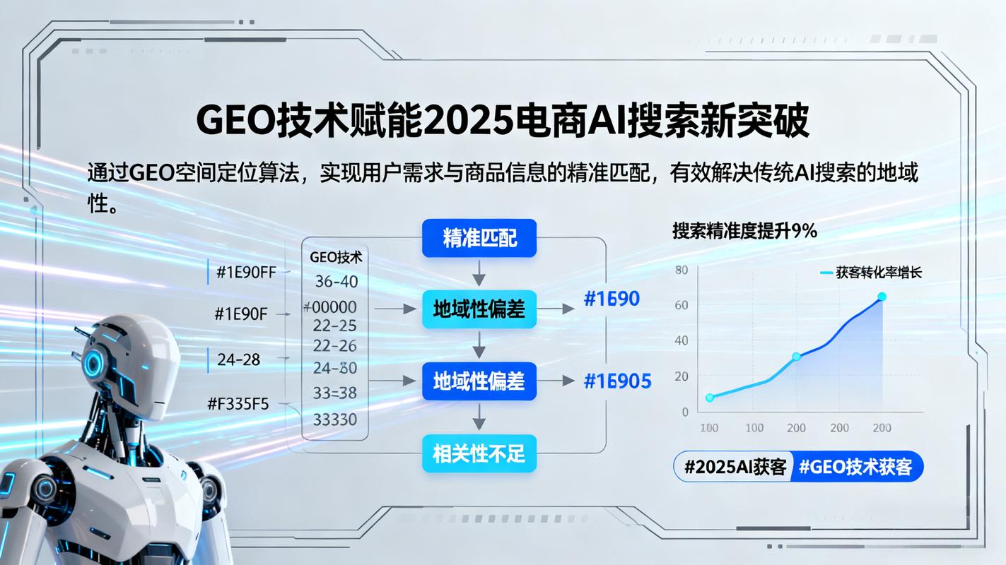 如何通过定位网站与分析需求，创新互联助你精准获客？