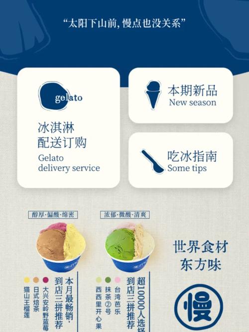 商家拥有小程序，能直接提升客户粘性和转化率吗？