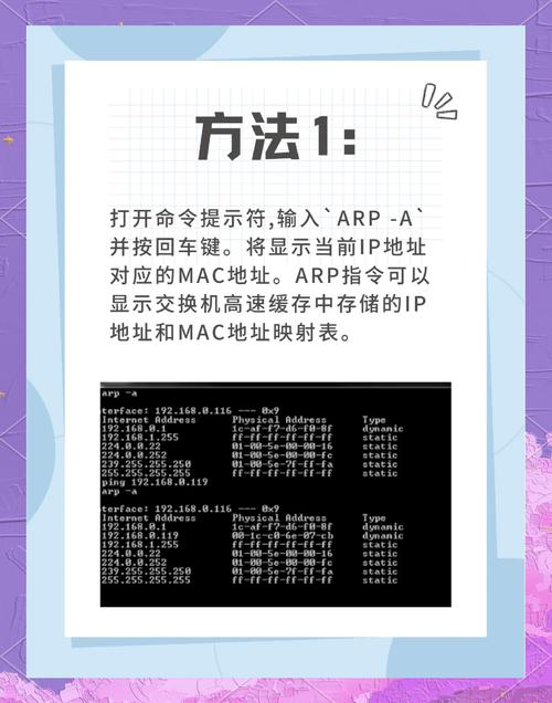 为何流量统计少，如何精准提升IP访问量？