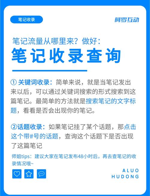 为什么百度不收录原创内容，如何提高收录率？