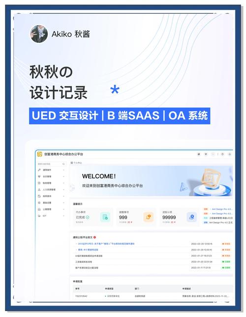 改材质模板，网页优化，提升用户体验，你学到了吗？