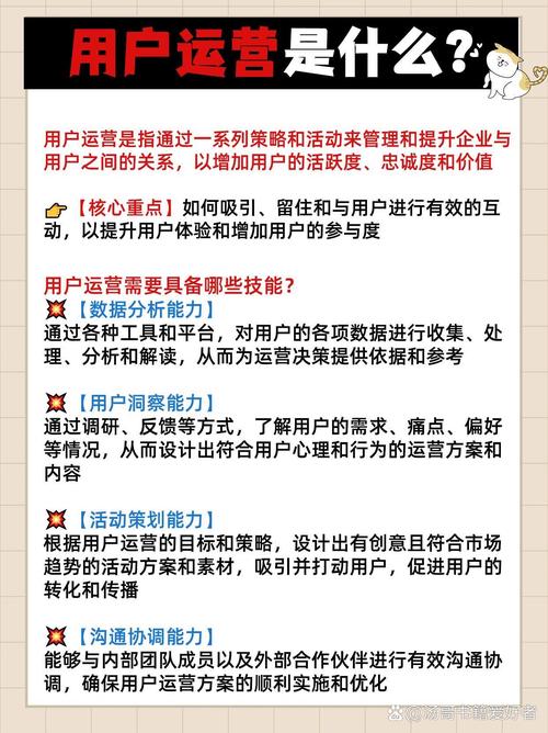 如何通过评论提高网站用户参与度，获得更多互动与忠诚度？