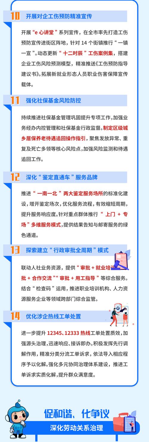 阅读本文，你将立刻掌握外链优化分布技巧吗？