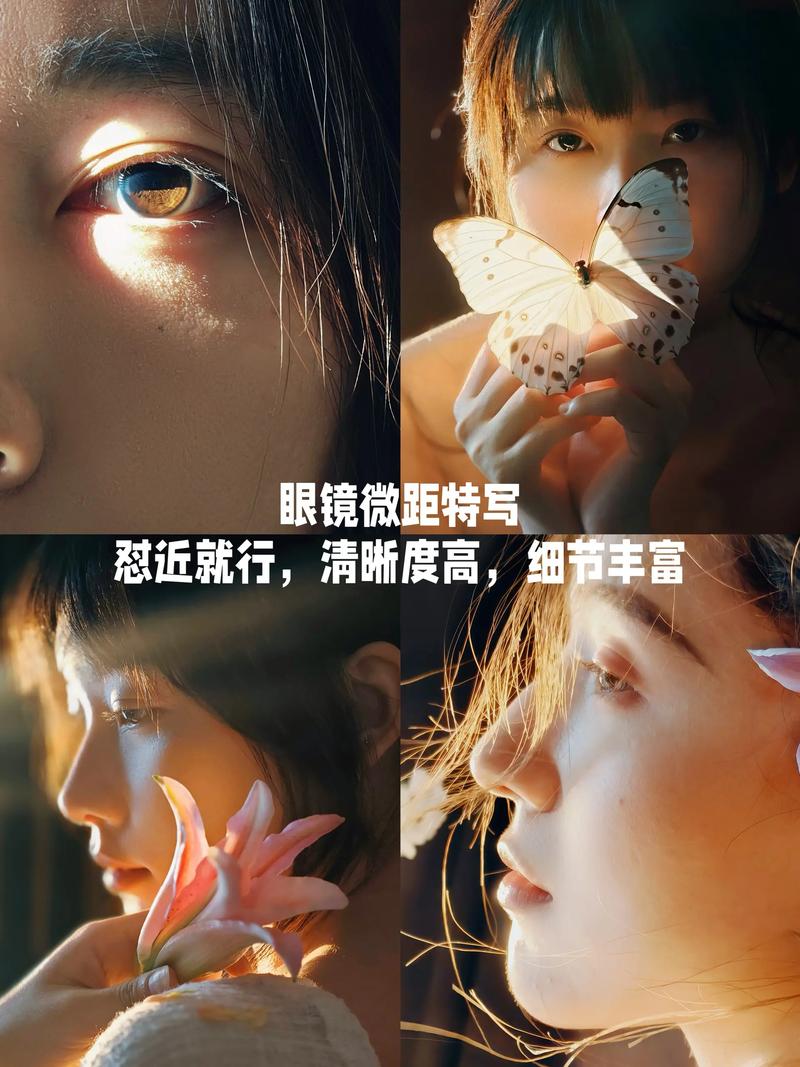 如何用手机拍出完美背景视频，提升视频质感？